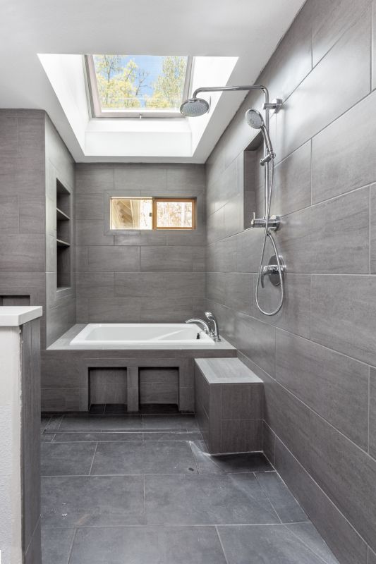 Best Bathroom Renovation Contractors in Rockport, TX